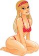sexocheb.one
